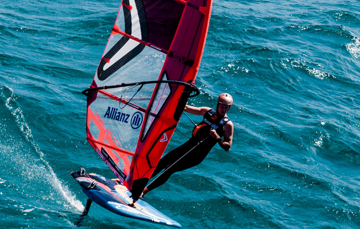 260328 Sailingenergy Trofeo Sofia DJI 20260328135241 0200 D PM