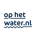 Ophetwater.nl