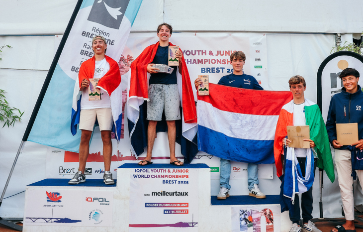 250731 Sailingenergy Iqfoilbrest 2094 7065