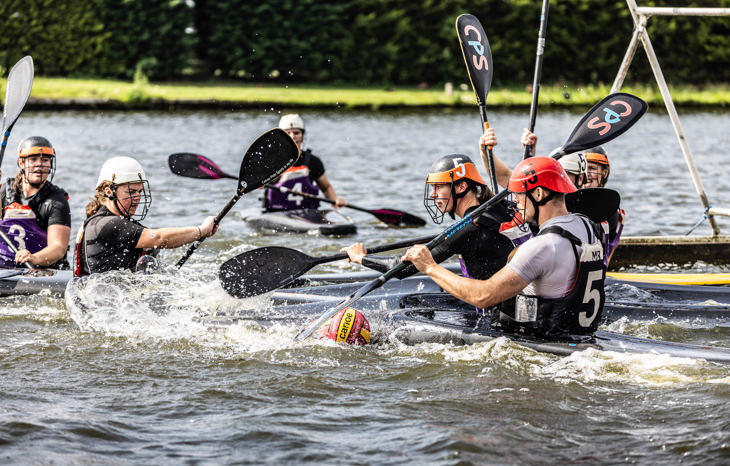 Kanopolo Teamnl 27